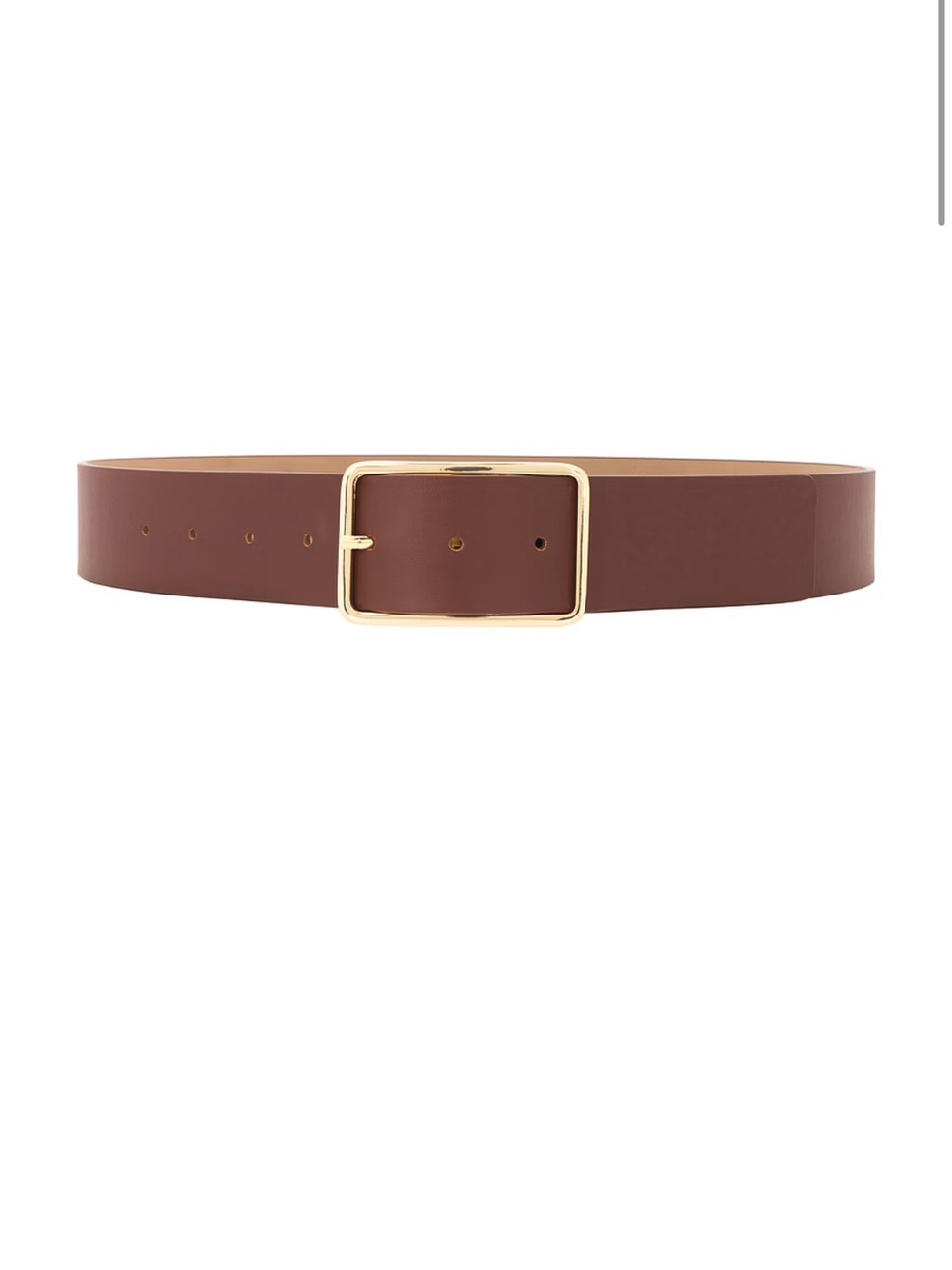B-Low the Belt Milla